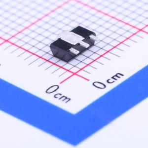 BC868,115商品缩略图