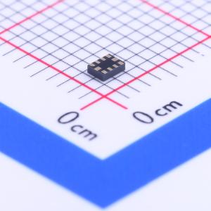 TS3USB221ERSER商品缩略图