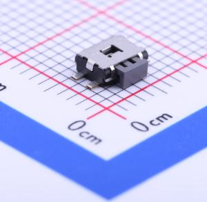 EVQPUA02K商品缩略图