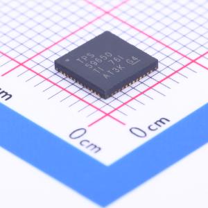 TPS59650RSLR商品缩略图