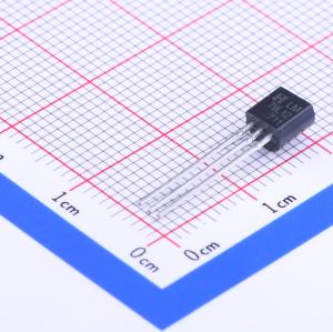 LM79L12商品缩略图