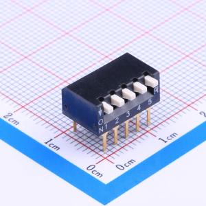 DSPV05LHGET商品缩略图