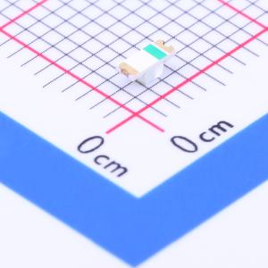 23-21B/GHC-YR2T1/2T商品缩略图