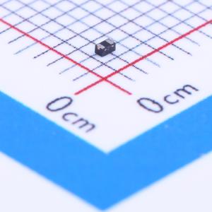 SP1005-01ETG商品缩略图