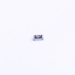 RC0603FR-073KL商品缩略图