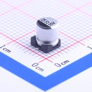 CK1E220M-CRD54商品缩略图