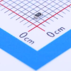 RT0603FRD072R2L商品缩略图