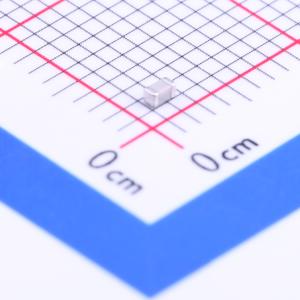 GCM1882C1H221JA01D商品缩略图