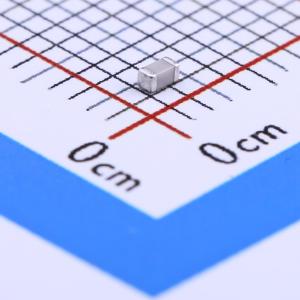 GCM1885C1H120FA16D商品缩略图