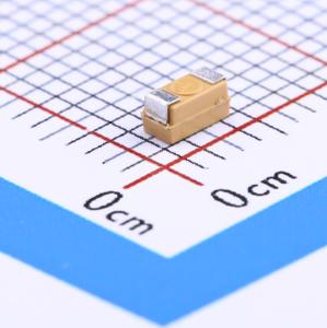 TC211A475M025Y商品缩略图