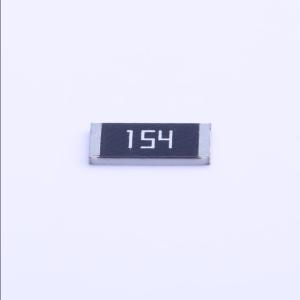 RC2512JK-07150KL商品缩略图