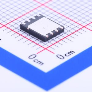 CSD16321Q5商品缩略图