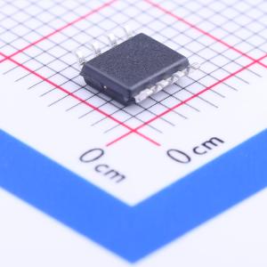 LMC6032IMX/NOPB商品缩略图