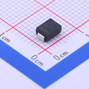 SMBJ5.0A-TP商品缩略图