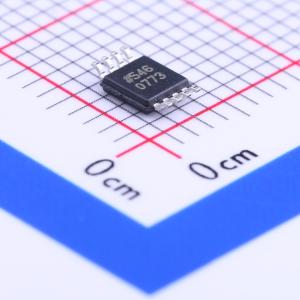 ADA4522-1ARMZ商品缩略图