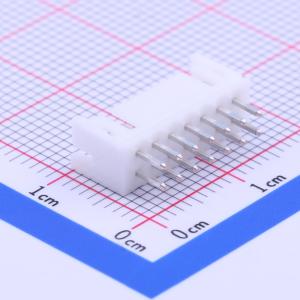 B14B-PHDSS-B(LF)(SN)商品缩略图