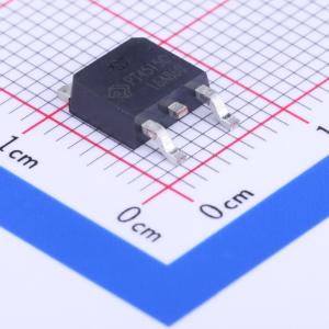 PT4515CETOW商品缩略图