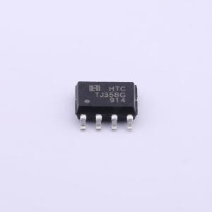 TJ358GD商品缩略图