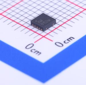 XM5152商品缩略图