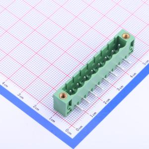 2EHDRM-08P商品缩略图