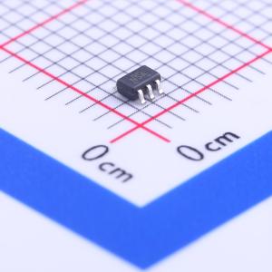 TPS3801I50DCKR商品缩略图