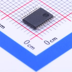 MSP430F1132IPWR商品缩略图