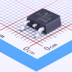 2SD1815(RANGE:100-200)商品缩略图