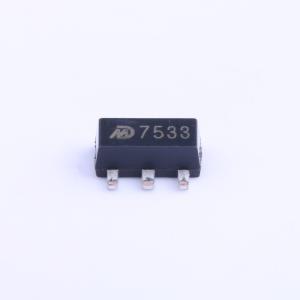 MD7533商品缩略图