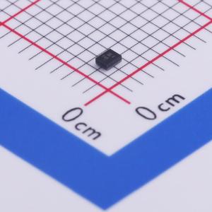 SF14112450A03T商品缩略图