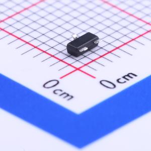 FMMT449(RANGE:100-300)商品缩略图