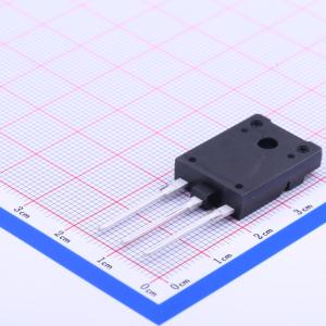 SCT2H12NZGC11商品缩略图