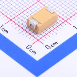 TAJD226M016RNJ商品缩略图