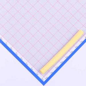 S-901-5mm Ye 100m商品缩略图