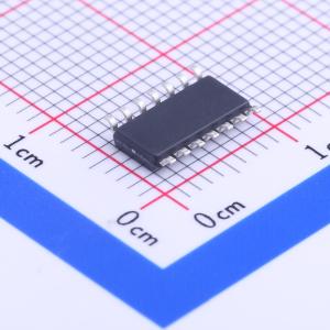 RT8525GS(Z00)商品缩略图