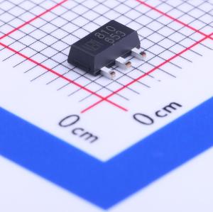 LM78L10F商品缩略图