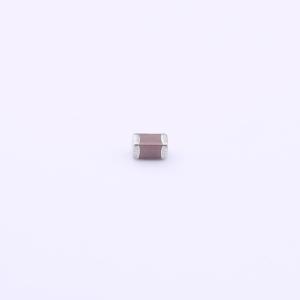 GRT188R61H225ME13D商品缩略图