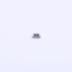 RTT03R56JTP商品缩略图