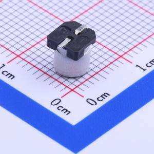 RVE1C470M0505商品缩略图