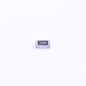 RS-05K100JT商品缩略图