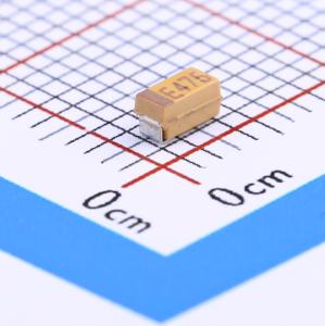 TC211A475M025Y商品缩略图