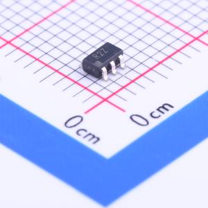 ADR3430ARJZ-R2商品缩略图