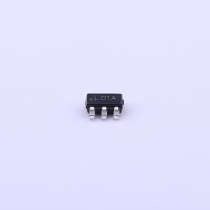 LP2980AIM5X-5.0/NOPB商品缩略图