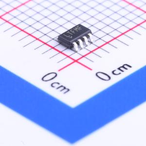 LTC4366HTS8-2#TRMPBF商品缩略图