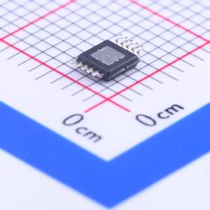 TPS51100DGQ商品缩略图