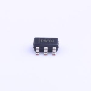 TPS73101DBVR商品缩略图