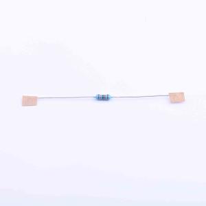 MF1/2WS-22KΩ±1% T商品缩略图