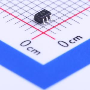 TC7SZ125FU,LJ(CT商品缩略图