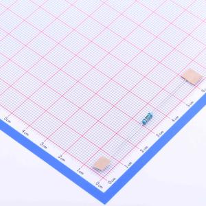 MF1/2WS-750Ω±1% T商品缩略图