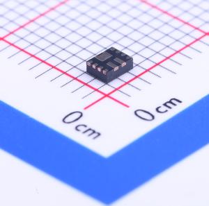 TPS61089RNRT商品缩略图