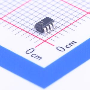 OPA2337EA/3K商品缩略图